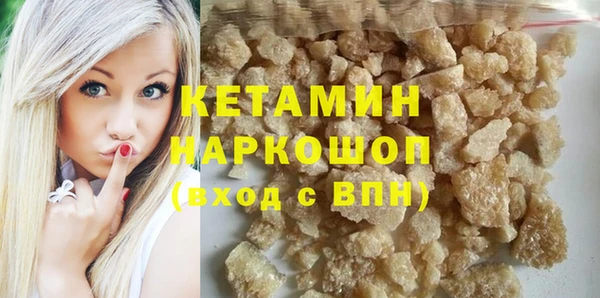 прущие грибы Заводоуковск