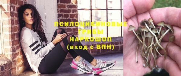 скорость mdpv Заволжье