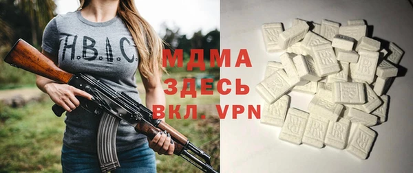 прущие грибы Заводоуковск