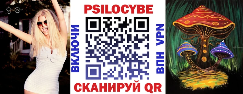 Купить закладки  Кстово  Галлюциногенные грибы MAGIC MUSHROOMS 